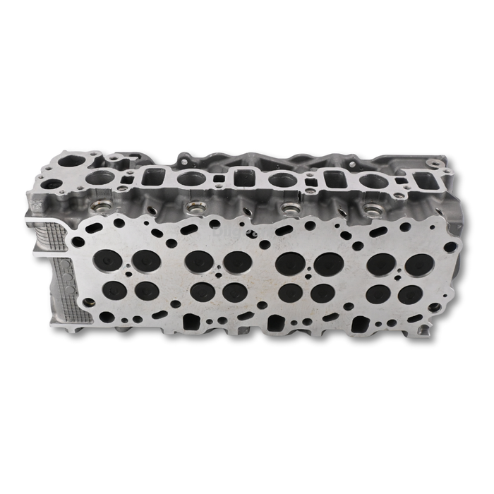 DiigParr Cylinder Head for Toyota Engine 1KD