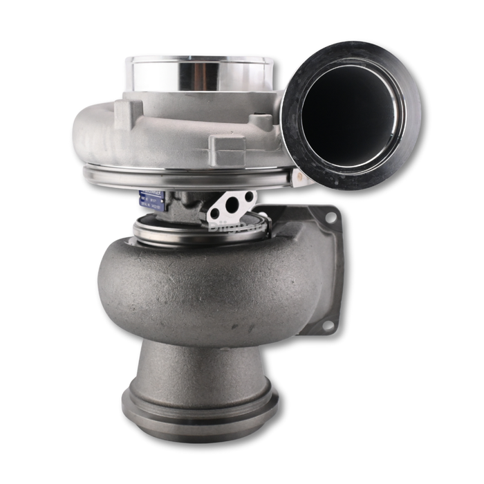 DiigParr Turbocharger 0R7577 0R-7577 Fits for Caterpillar CAT C12 Engine