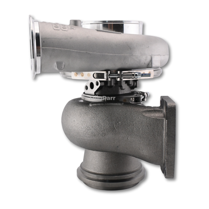 DiigParr Turbocharger 0R7577 0R-7577 Fits for Caterpillar CAT C12 Engine