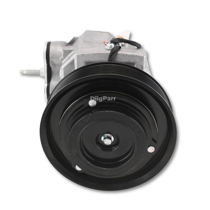 DiigParr 10S15C A/C Compressor 4722300111 Fits for Mercedes Benz Truck Arocs Actros Antos Atego