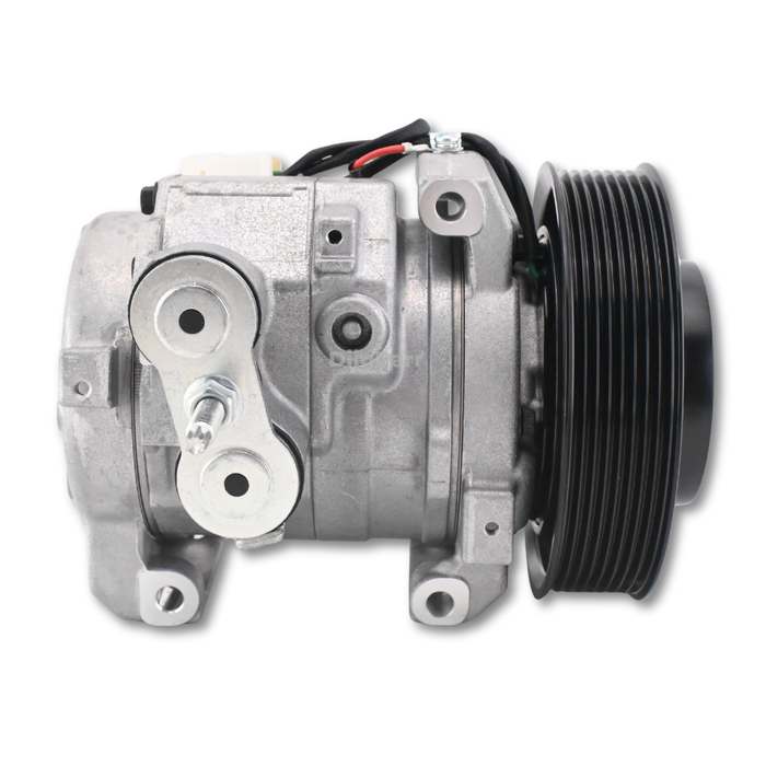 DiigParr 10S15C A/C Compressor 4722300111 Fits for Mercedes Benz Truck Arocs Actros Antos Atego