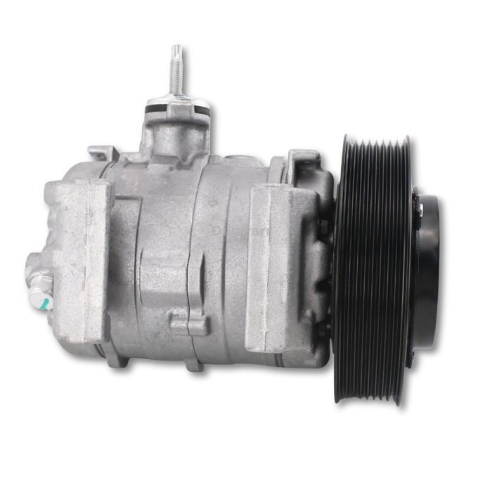DiigParr 10S15C A/C Compressor 4722300111 Fits for Mercedes Benz Truck Arocs Actros Antos Atego
