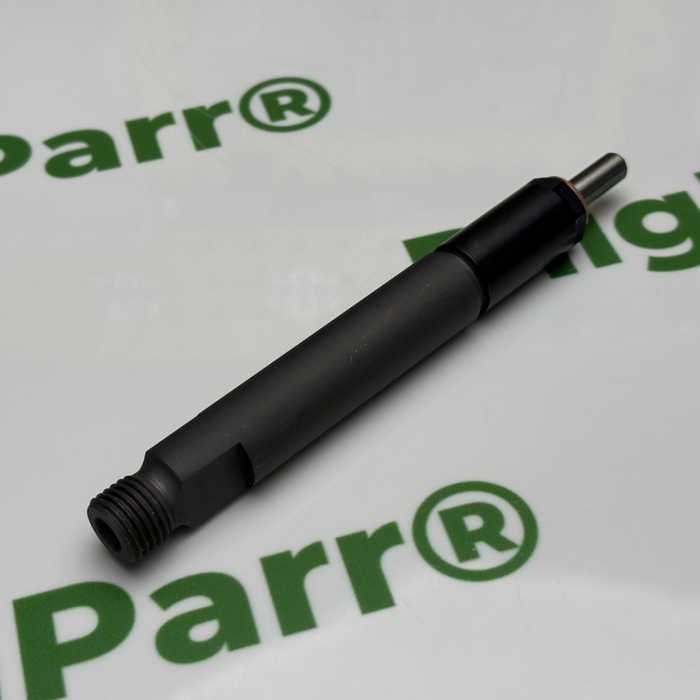 DiigParr Fuel Injector 02113645 02113688 0432193429 for Deutz Engine TCD2013L04