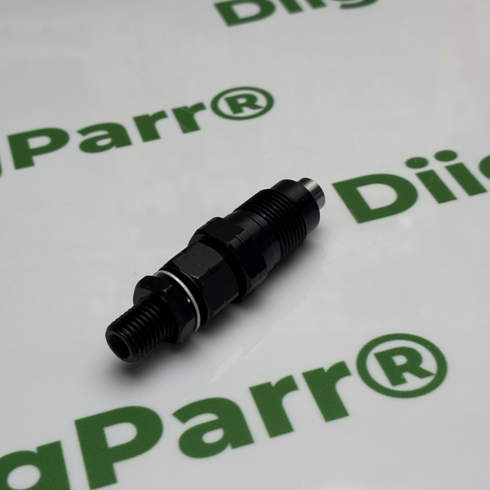 DiigParr Fuel Injector 131406490 for Perkins Engine 404D-22 404D-22T 404F-22 404F-22T 104.22