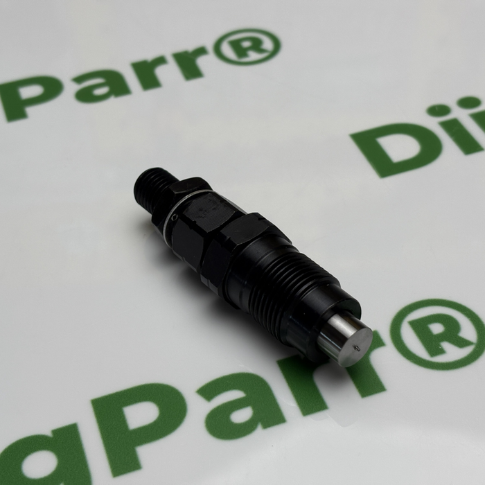 DiigParr Fuel Injector 131406490 for Perkins Engine 404D-22 404D-22T 404F-22 404F-22T 104.22
