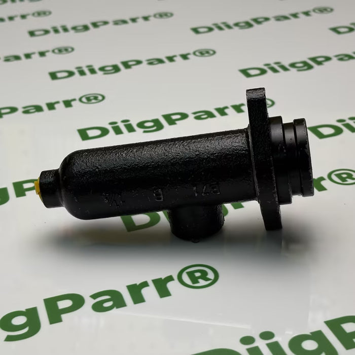 Brake Master Cylinder 1613986M4 for Massey Ferguson Tractor 2620 2625 2720 3050 3060 3085 3115 3120
