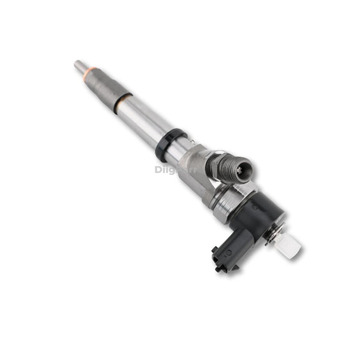 DiigParr Fuel Injector 0445120126 for  YN33CRD Kobelco SK135-8 SK140-8