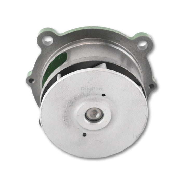 DiigParr Water Pump VOE20726092 20726092 for EC290B EC240B EC210 Excavator