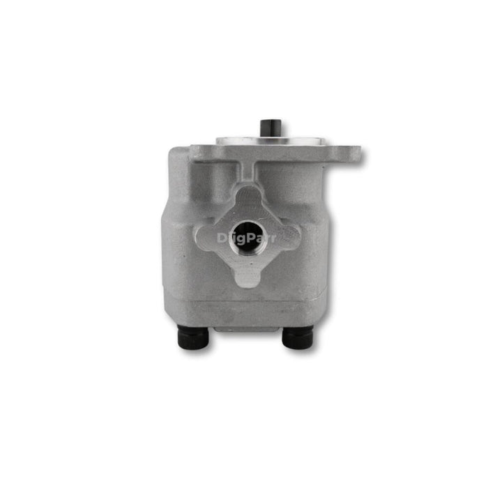 DiigParr Hydraulic Oil Pressure Pump 67111-76100 for Kubota Tractor B20 B6200D B6200HSTE B7200D B7200HSTD B8200EP B6200E