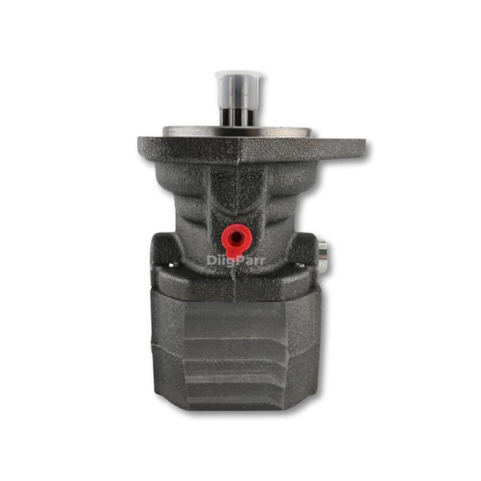 DiigParr Fuel Pump 4570910201 Fits for Mercedes Benz Engine OM457 OM460 LA Truck Axor Actros Antos Arocs