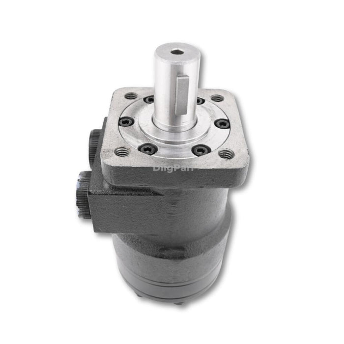 DiigParr Hydraulic Motor TB0100FP100AAAA TB0100FP100AAAB Replaces Parker TB TE Series