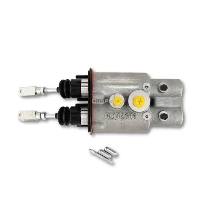 DiigParr Brake Master Cylinder 4777898 for Tractor T7030 T7040 T7050 T7060 T7070