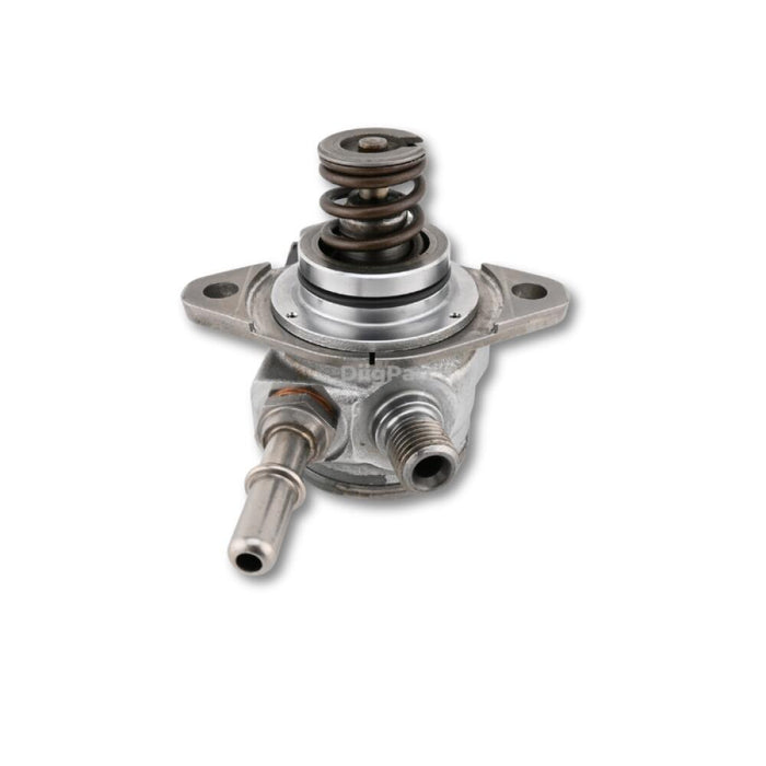 DiigParr High Pressure Fuel Pump CM5E-9D376-CB CP9Z-9350-B for Ford Focus 2012-2017