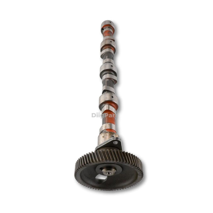 DiigParr Camshaft Assembly With Gear 1A091-16010 Fits for Kubota V2203 V2403 Engine