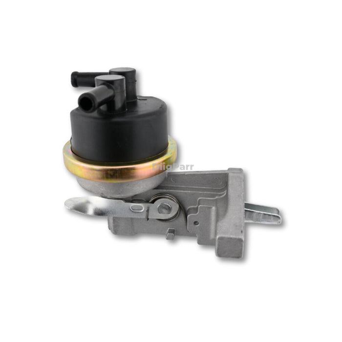 DiigParr Fuel Pump RE502513 Fits for  Genset Power Units 2.9L 3.9L 4.5L 6.8L