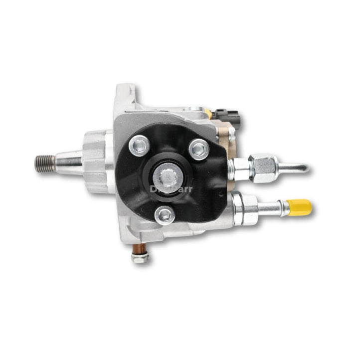 DiigParr Fuel Injection Pump 131011150 Fit for Perkins Engine ER84494N NL844T4E ER84495N