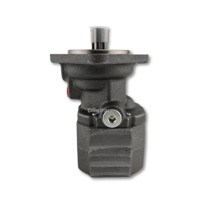 DiigParr Fuel Pump 4570910201 Fits for Mercedes Benz Engine OM457 OM460 LA Truck Axor Actros Antos Arocs