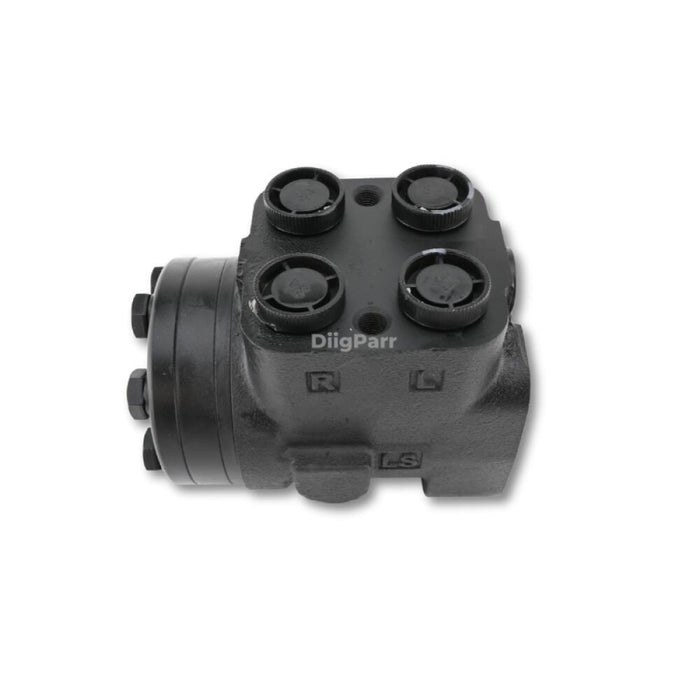 DiigParr Steering Motor Valve RE239222 Fits for 5055E 5075E 5078E 5085E 5100E 5100M 5105 5210 5310S 5325 5500 5603 5625