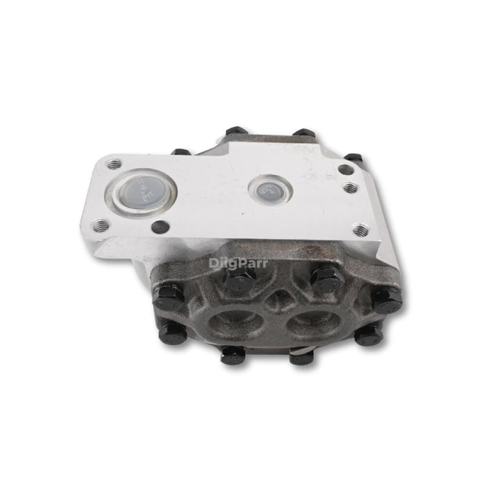 DiigParr Hydraulic Gear Pump 308873A1 93835C91 93835C92 Fits for Case/IH 454 464 484 485 495 574 584 585 595 674 684 685 695 784 785 885 884