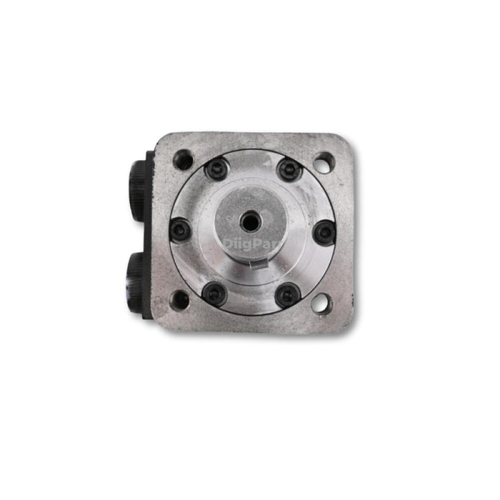 DiigParr Hydraulic Motor TB0100FP100AAAA TB0100FP100AAAB Replaces Parker TB TE Series