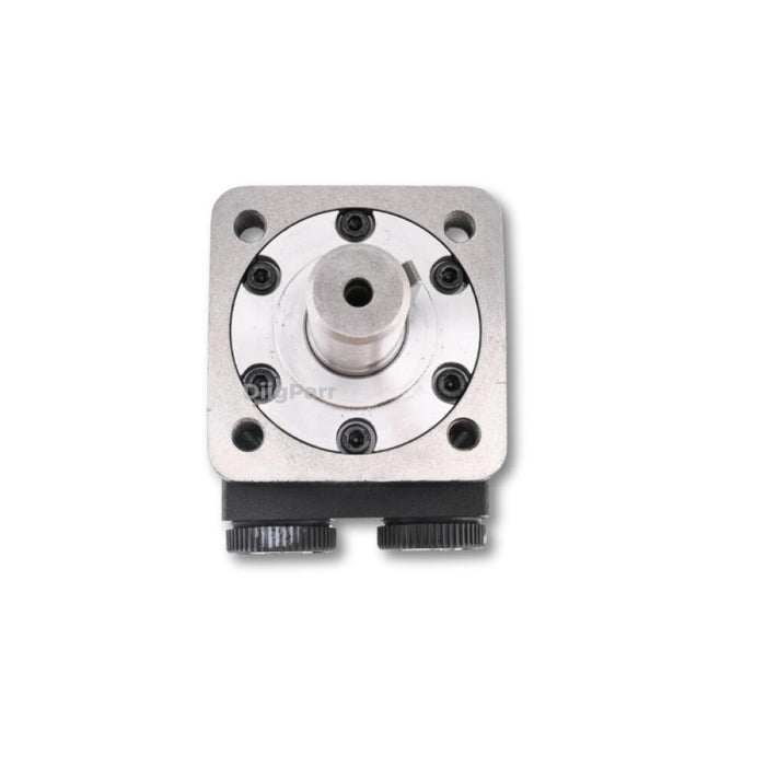 DiigParr Hydraulic Motor 130-1005-003 Fits for CharLynn Interchange