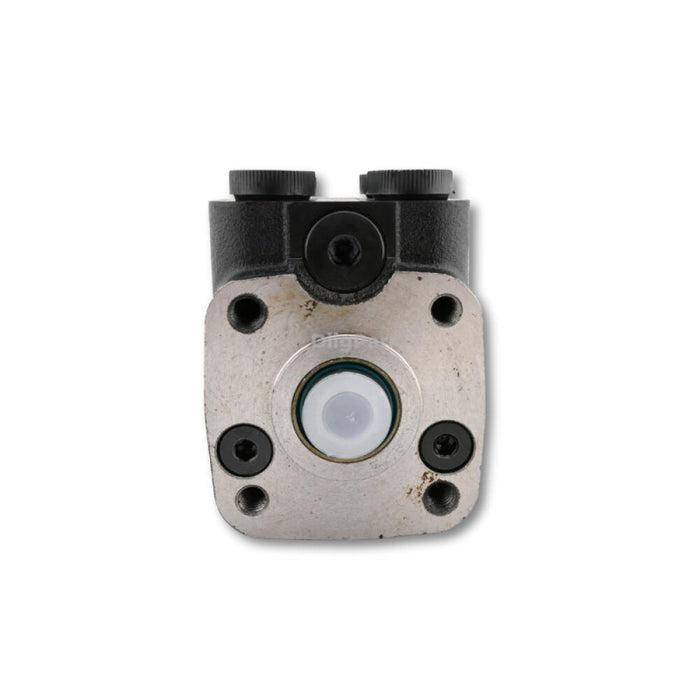 DiigParr Steering Motor Valve RE239222 Fits for 5055E 5075E 5078E 5085E 5100E 5100M 5105 5210 5310S 5325 5500 5603 5625
