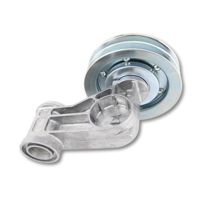 DiigParr Belt Tensioner VOE11030542 11030542 for Volvo EW200 EC200 EW230B EC230B EC230B EW230B EC340 EC390 EC360B