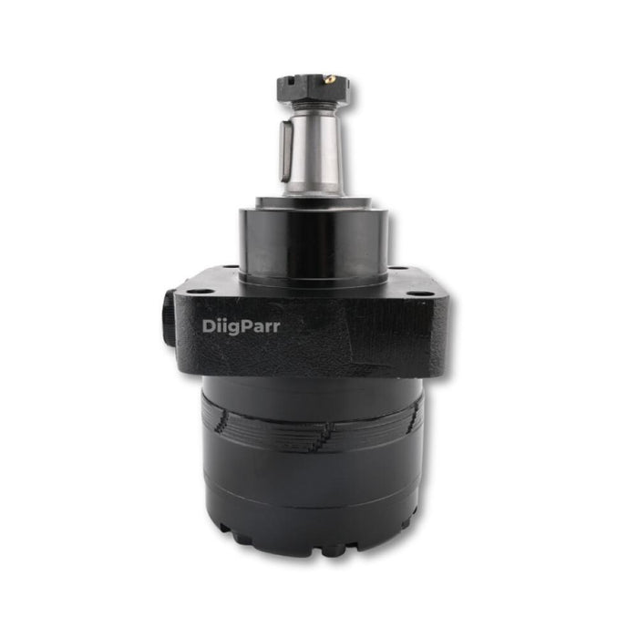 DiigParr Hydraulic Motor TF0280US080AAAA Replaces Parker Interchange