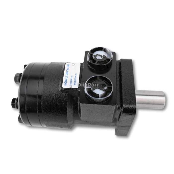 DiigParr Hydraulic Motor 103-1010-012 for  Char-Lynn S Series
