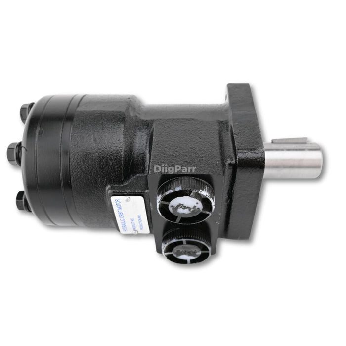 DiigParr Hydraulic Motor 103-1010-012 for  Char-Lynn S Series