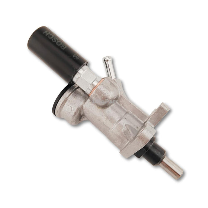 DiigParr Fuel Lift Pump 04103338 For Deutz Engine 2011 BFL2011 TD2011 D2011