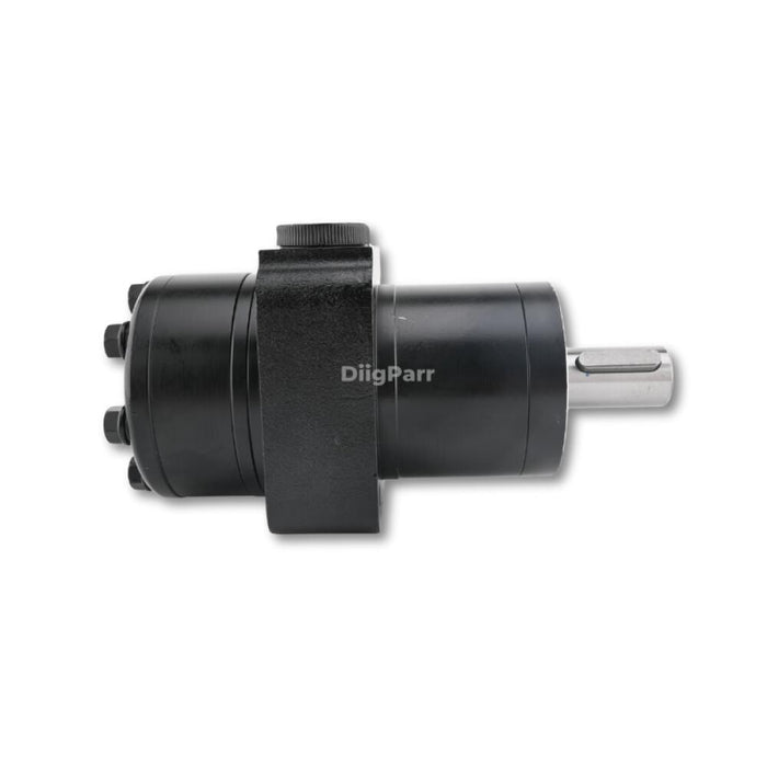 DiigParr Hydraulic Motor OMPW160 151-7105 Replaces Sauer