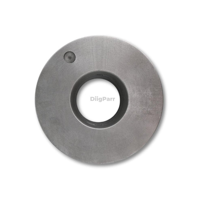 DiigParr Fan Pulley 211869 for Cummins Engine G855 N14 NT855 NH855