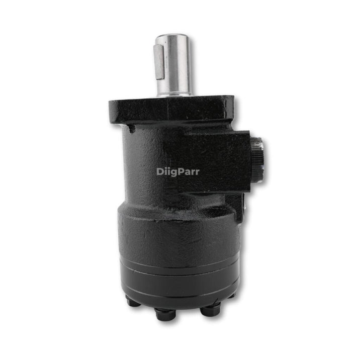 DiigParr Hydraulic Motor 103-1010-012 for  Char-Lynn S Series