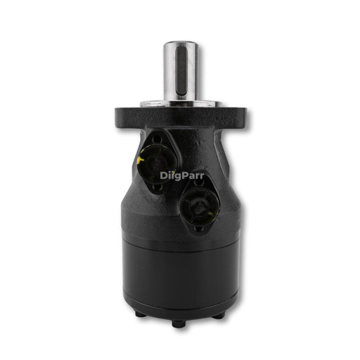 DiigParr Hydraulic Motor OMH500 151H1016 for Sauer