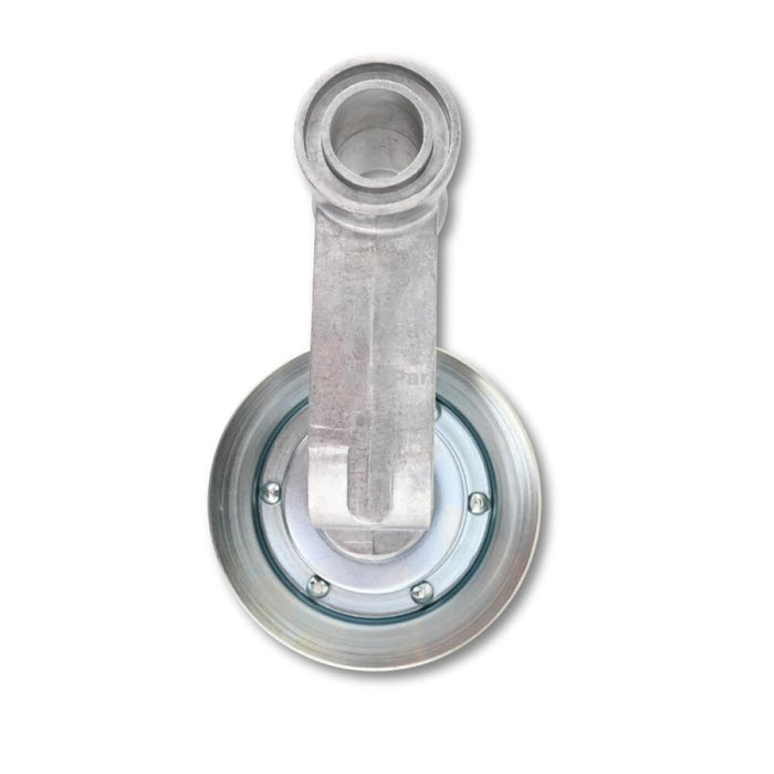 DiigParr Belt Tensioner VOE11030542 11030542 for Volvo EW200 EC200 EW230B EC230B EC230B EW230B EC340 EC390 EC360B
