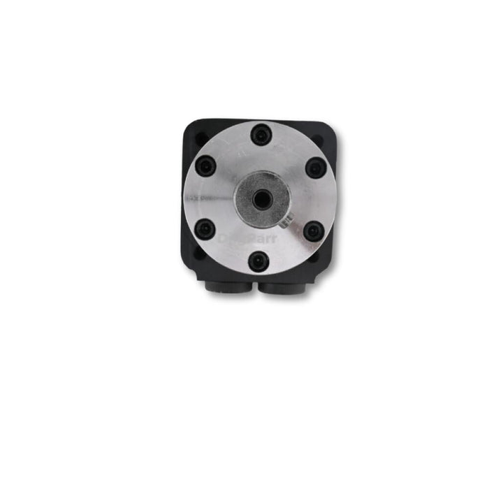 DiigParr Hydraulic Motor OMPW160 151-7105 Replaces Sauer