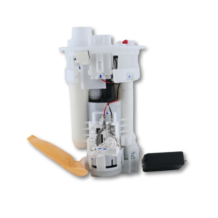 DiigParr Fuel Pump Assembly 77020-02190 Fits for Toyota Vehicle Corolla 2000-2005