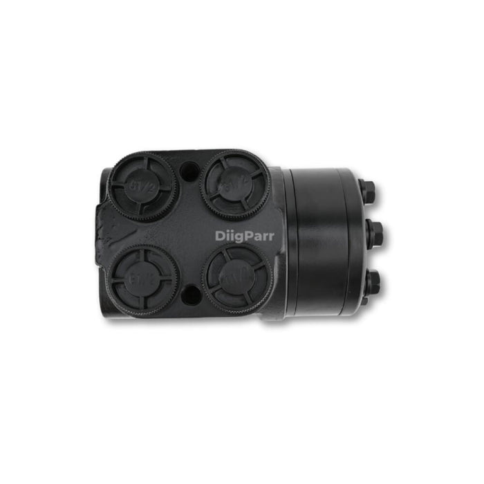 DiigParr Hydraulic Steering Unit 150N0044 Replaces Danfoss