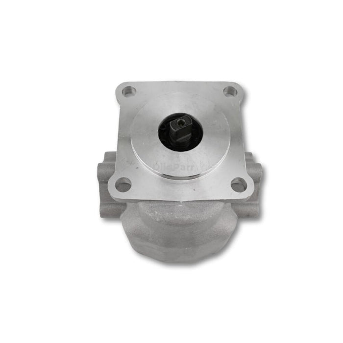 DiigParr Hydraulic Oil Pressure Pump 67111-76100 for Kubota Tractor B20 B6200D B6200HSTE B7200D B7200HSTD B8200EP B6200E