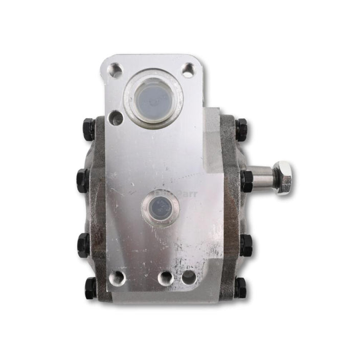 DiigParr Hydraulic Gear Pump 308873A1 93835C91 93835C92 Fits for Case/IH 454 464 484 485 495 574 584 585 595 674 684 685 695 784 785 885 884