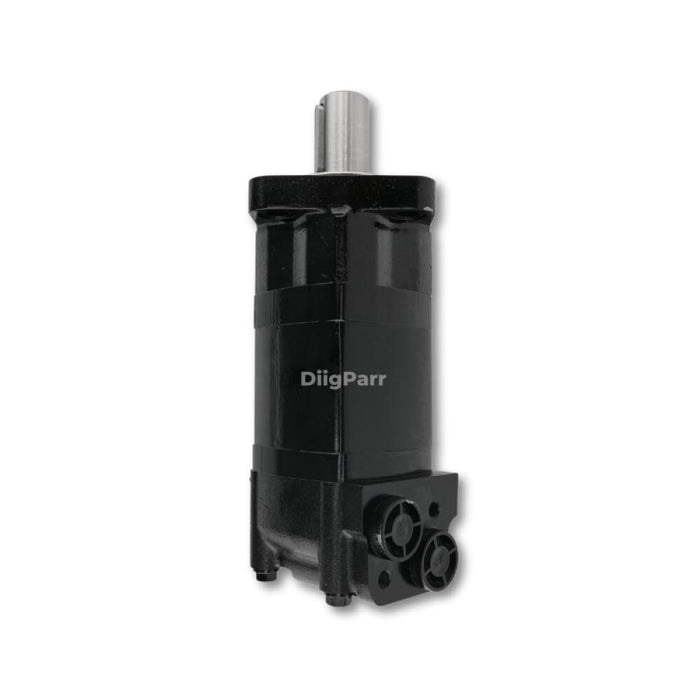 DiigParr Hydraulic Motor 104-1391-006 Replaces Eaton Char-Lynn 2000 Series
