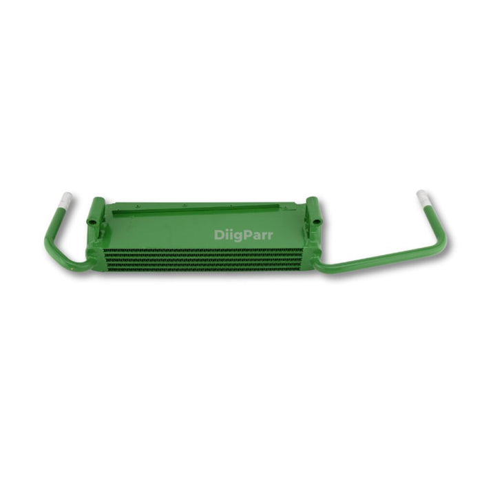 DiigParr Oil Cooler 02234414 for Deutz Engine F6L912