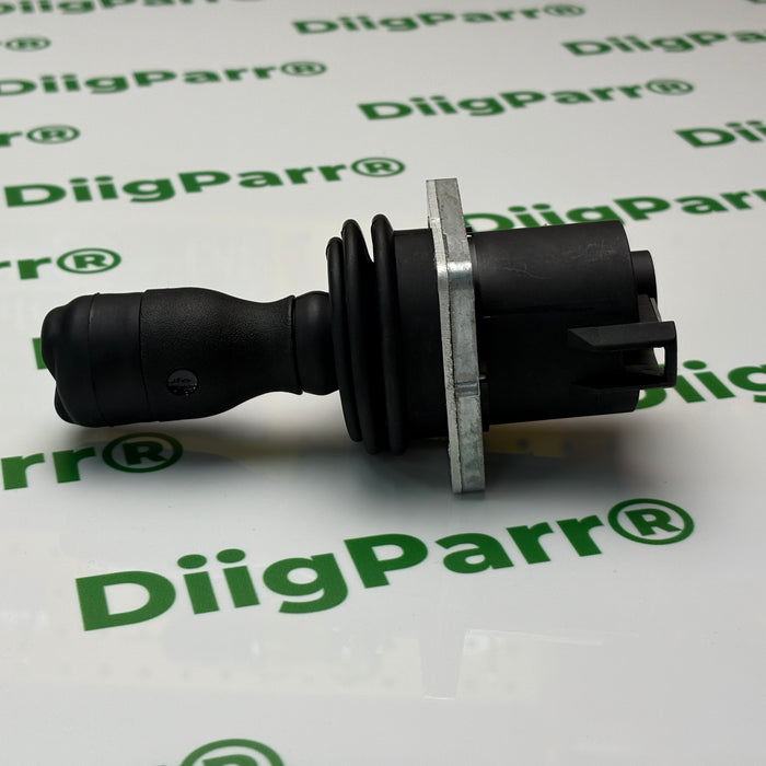 DiigParr For Genie Articulating Booms Lifts Z-40/23N ZX-135/70 Z-33/18 Single Axis Joystick Controller 101173 101173GT