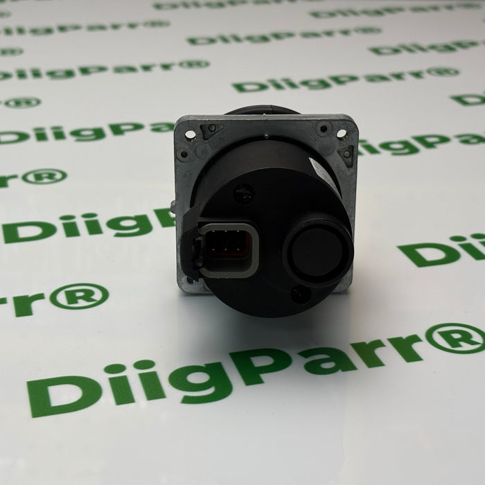 DiigParr For Genie Articulating Booms Lifts Z-40/23N ZX-135/70 Z-33/18 Single Axis Joystick Controller 101173 101173GT