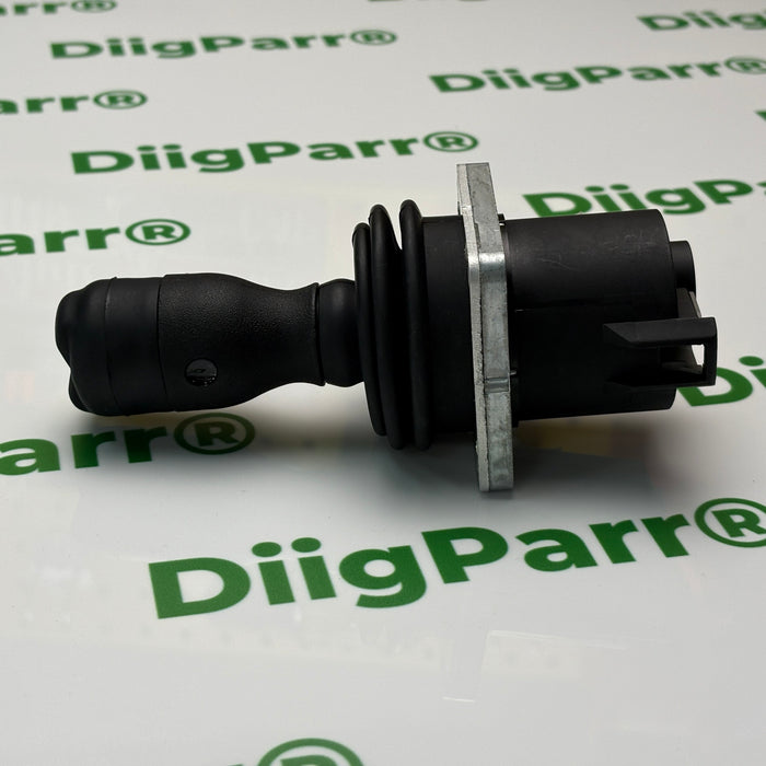 DiigParr For Genie Articulating Booms Lifts Z-40/23N ZX-135/70 Z-33/18 Single Axis Joystick Controller 101173 101173GT