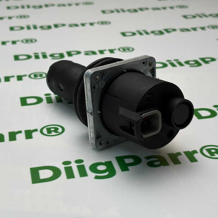 DiigParr For Genie Articulating Booms Lifts Z-40/23N ZX-135/70 Z-33/18 Single Axis Joystick Controller 101173 101173GT