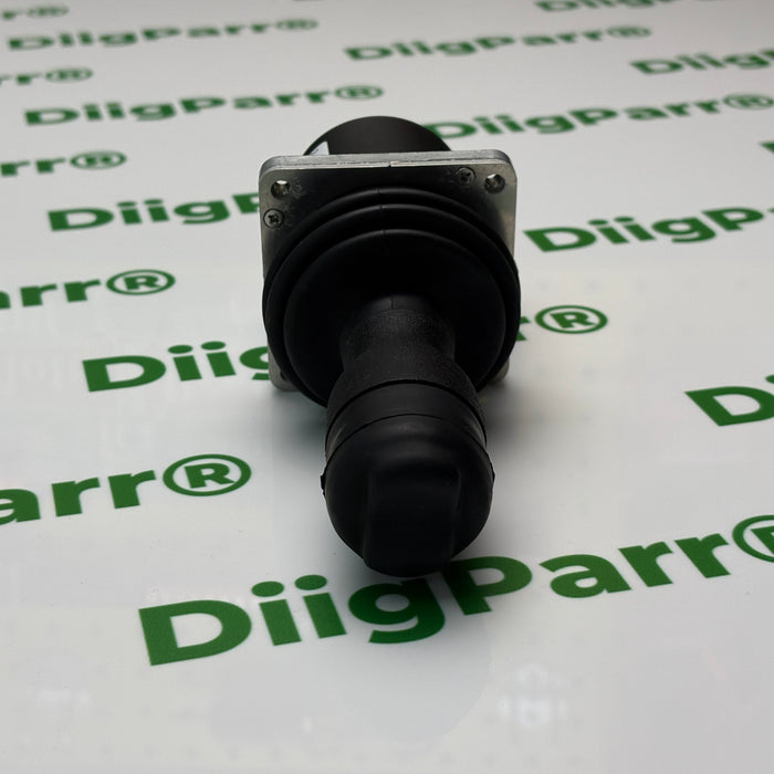 DiigParr For Genie Articulating Booms Lifts Z-40/23N ZX-135/70 Z-33/18 Single Axis Joystick Controller 101173 101173GT