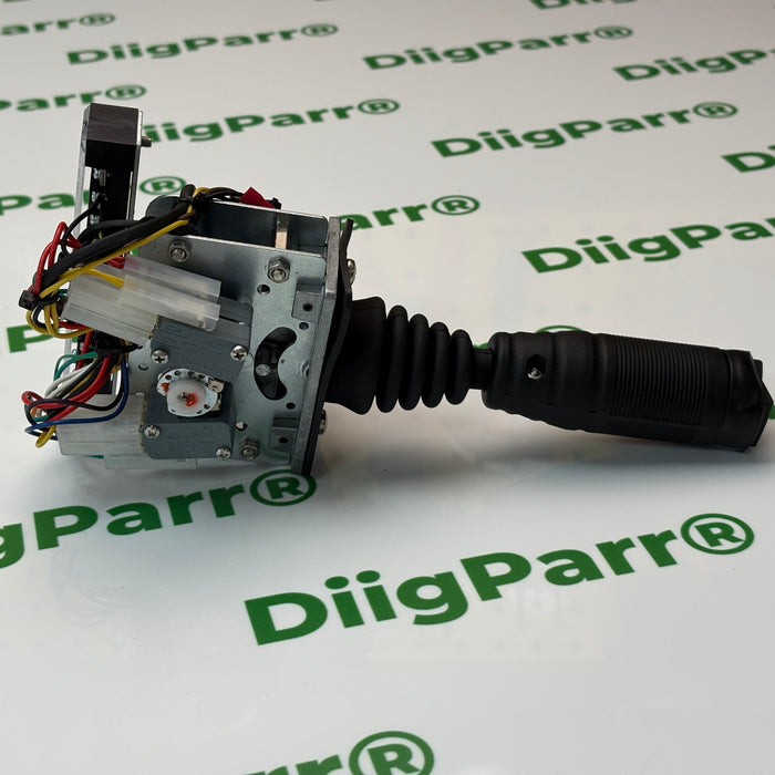 DiigParr Joystick Controller 234923GT Fits for Genie Z-30/20N Z-34/22 Z-34/22N Z-45/25 Z-45/25J