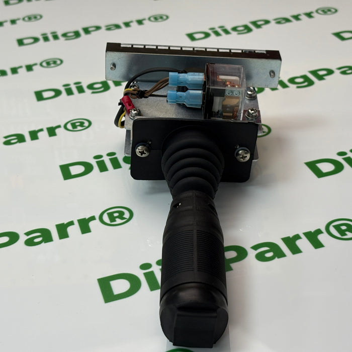 DiigParr Joystick Controller 234923GT Fits for Genie Z-30/20N Z-34/22 Z-34/22N Z-45/25 Z-45/25J